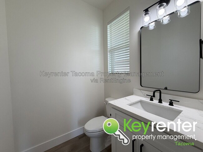1131 Fawcett Ave Unit B