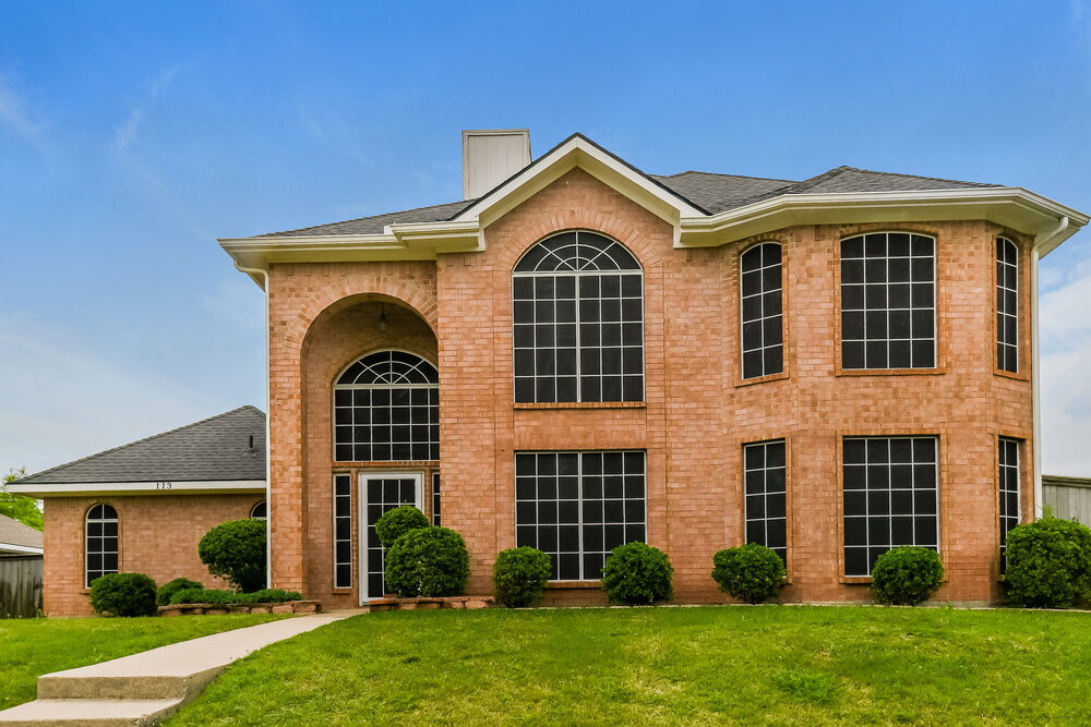 Photo - 113 Dennis Dr