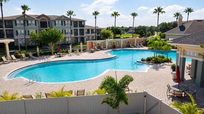 Photo - 11565 Mizzon Dr Unidad 828
