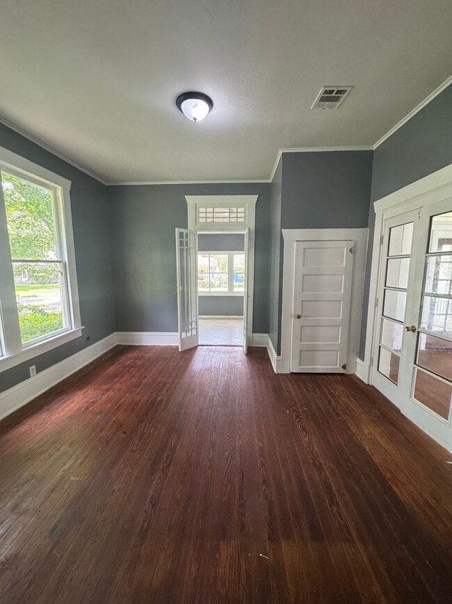 Photo - Rental Property in Bossier City