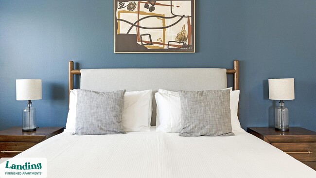 Building Photo - 2445 Estrella Pkwy Unit 2028