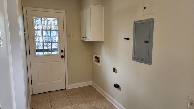 Photo - 5313 Boswell Ave