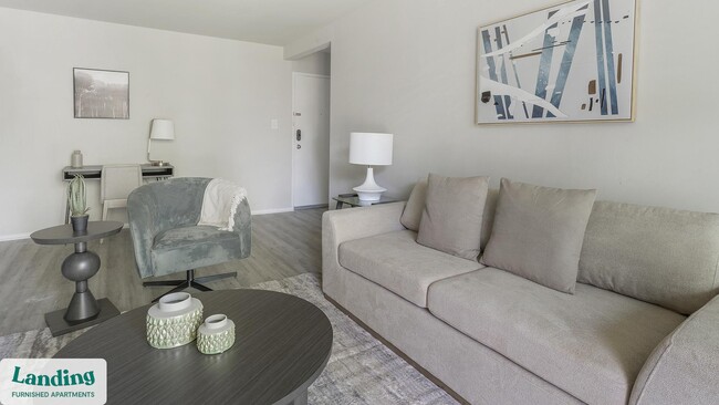 Photo - 6220 Springhill Dr Unit 9324-203.1408961