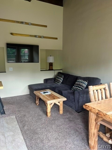 Photo - 2027 Arcadia Dr