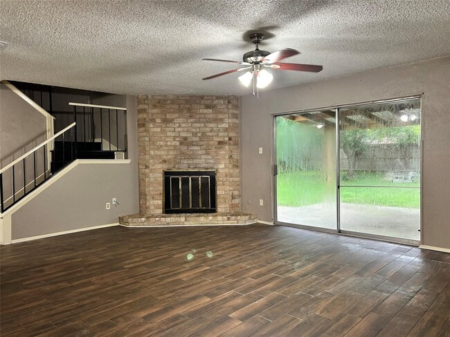 Photo - 23122 Dew Wood Ln