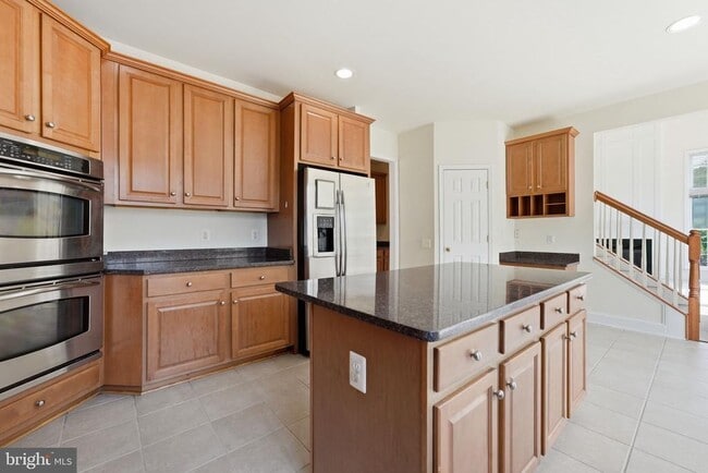 Photo - 9549 Mountwood Dr