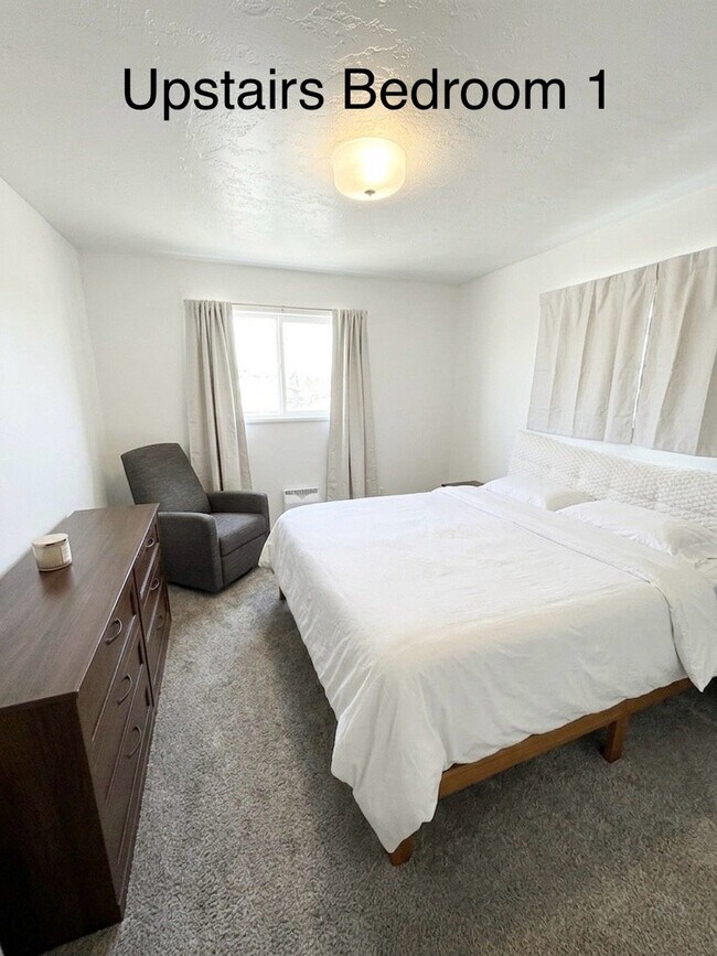 Photo - 376 S 500 E St