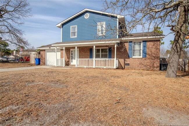 Photo - 677 Prestige Blvd