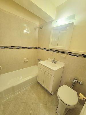 Photo - 1 bedroom in Bronx NY 10463 Condo Unit 2A