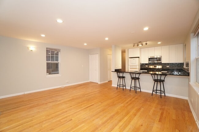 Photo - 1103 N Crosby St Unit A
