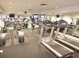 Photo - 15 N Beacon St Unit 405