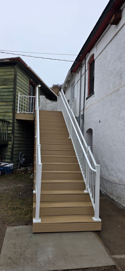 Photo - 304 Clancy St Unit 2