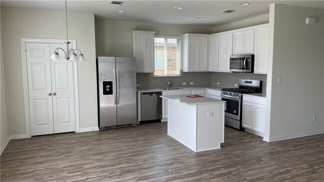 Photo - 11805 Amber Stream Ln