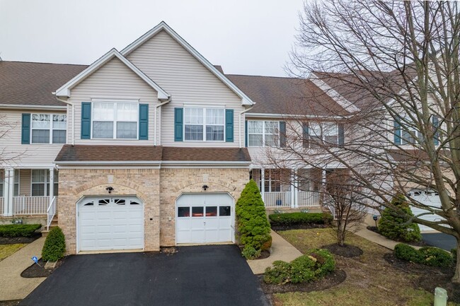 Photo - 75 Jared Dr Townhome