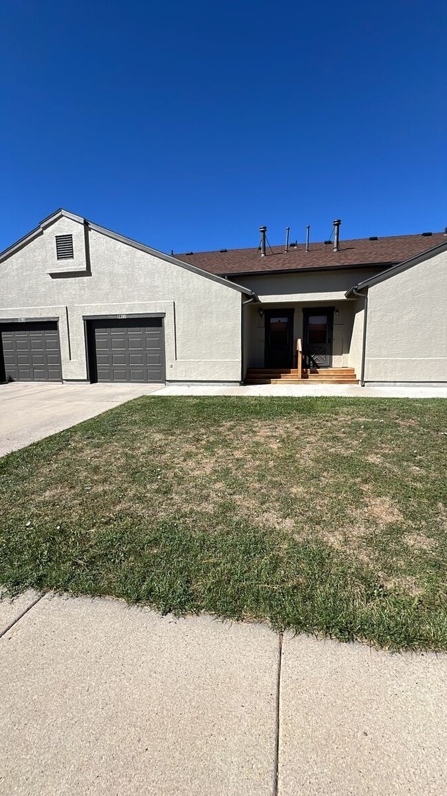 Photo - 1193 Desmet Ct