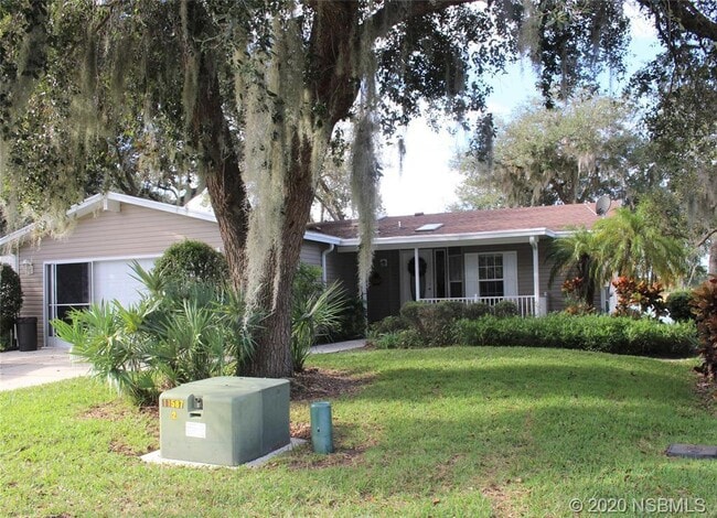 Building Photo - 414 Sioux Blvd