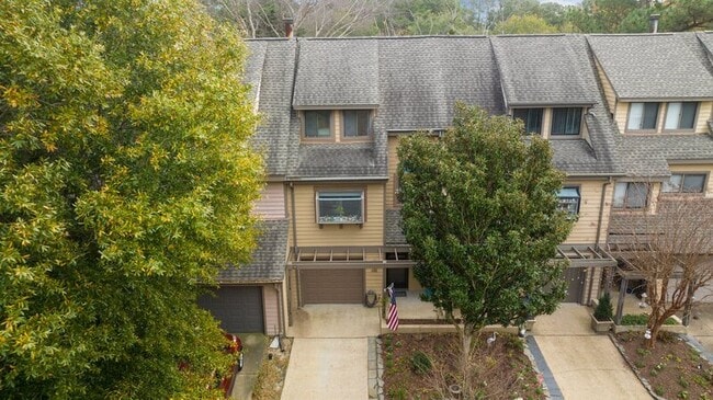 Photo - 2222 Wood Ibis Way