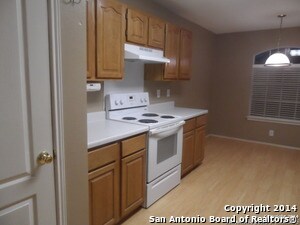 Photo - 15306 Winged Foot