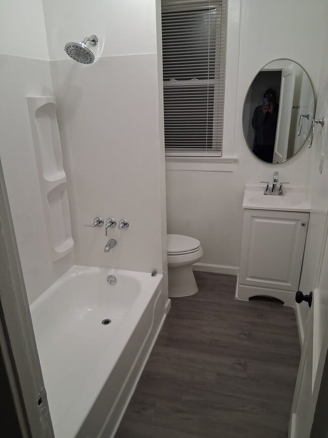 Photo - 520 Fassen St