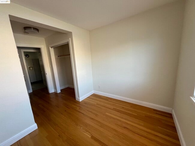 Photo - 3244 Ellis St Unit #D
