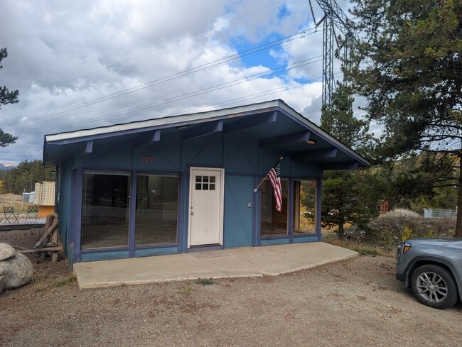 Building Photo - 177 CO-91