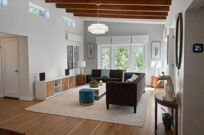 Photo - 248 Cortez Rd