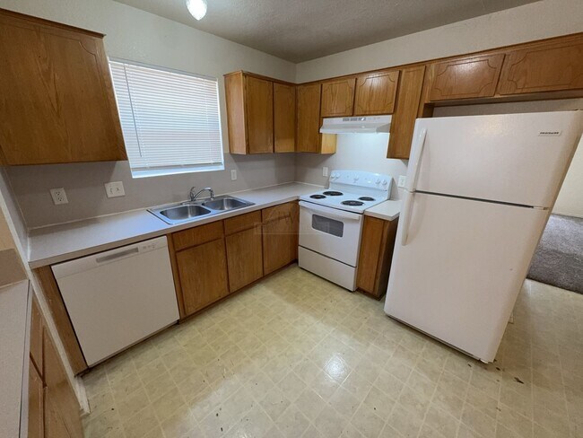4500 Deek Dr Unit 4500 Deek Unit A
