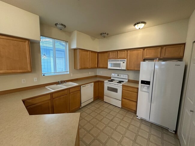 Photo - 2565 Evans Ct