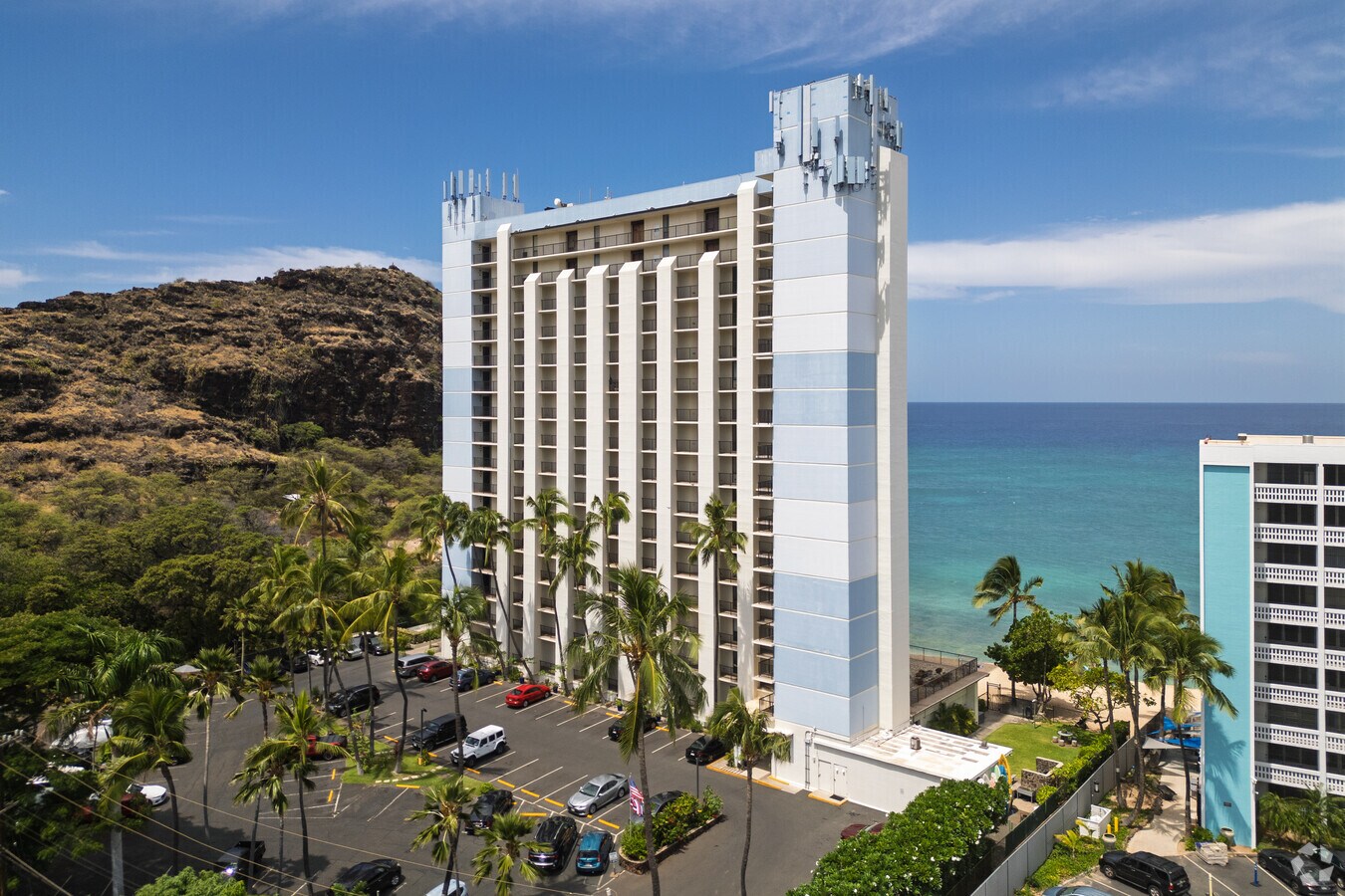 Photo - Hawaiian Princess Makaha