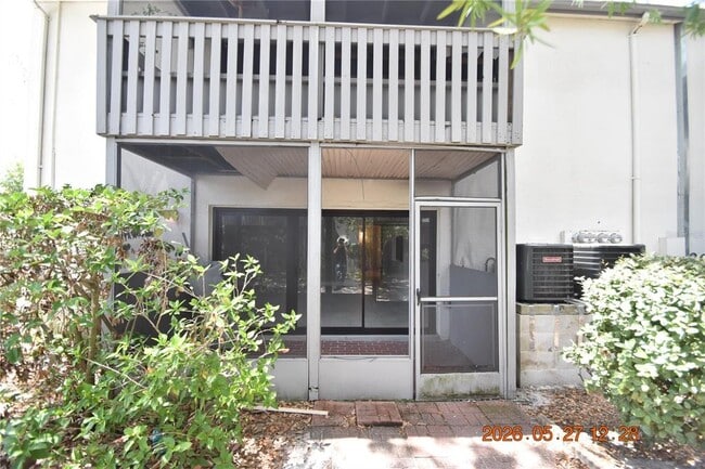 Photo - 877 114th Ave N Unit 407