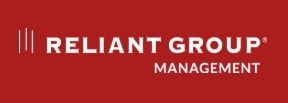 Reliant Group