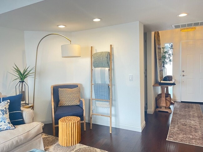 Photo - Pismo Beach Condo Features Ocean Views, minutes from the coast.
