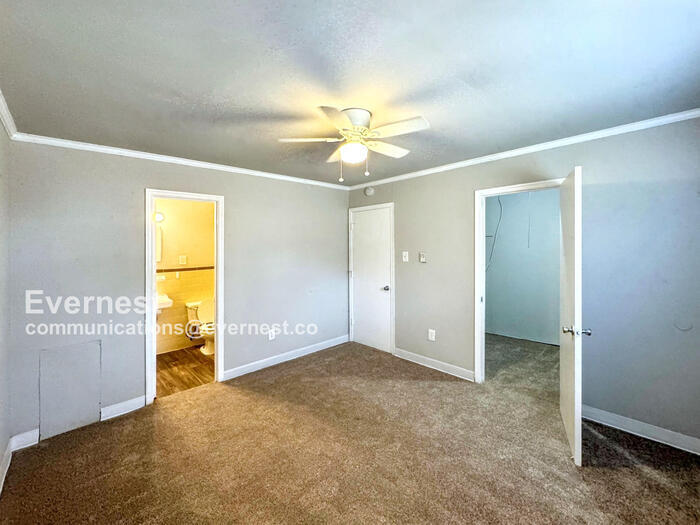 Photo - 2576 Alcott Rd Unidad Apt B