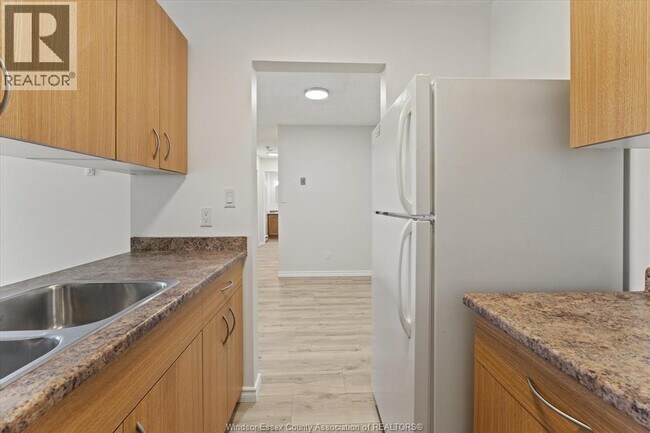 Photo - 515 Dalhousie St Unité 220