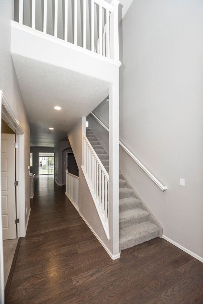 Photo - Beautiful Single-Family Home in a Great Location!