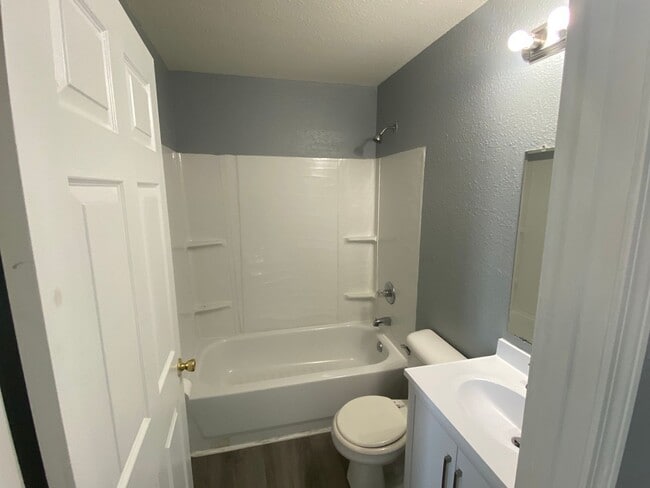 Photo - 3442 Texas Ave Unit 2F