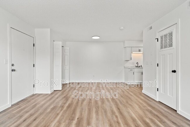 Photo - 3140 W Greenwood St Condo Unit 67