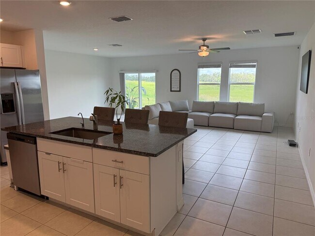 Photo - 4461 Cozy Condor Ct