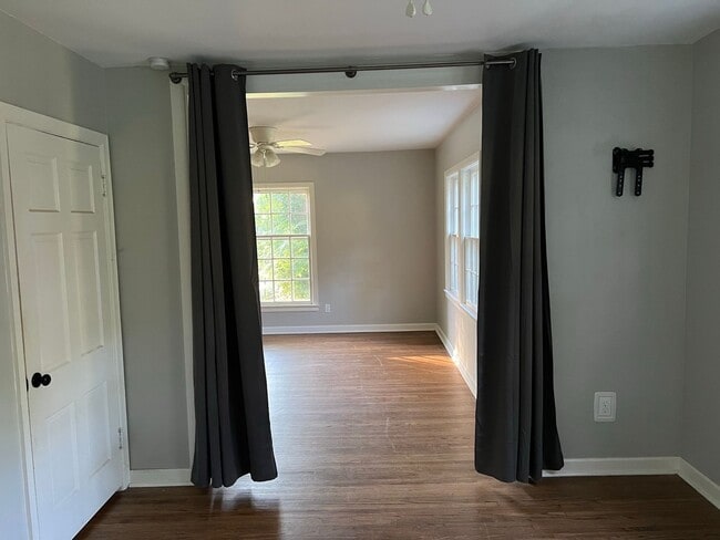 Photo - 3719 E Elmwood Dr
