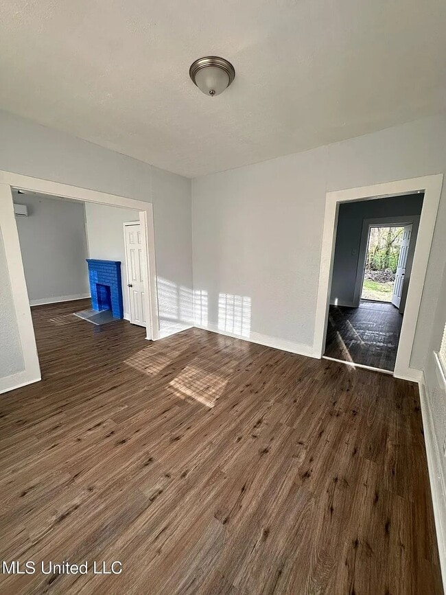 Photo - 148 Princeton St