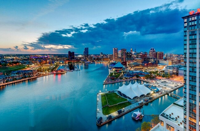 Photo - 300 International Drive