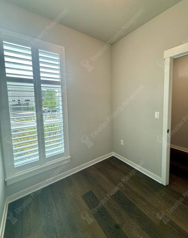 Photo - Modern single-level 2BR -2BA + office Home  in SE Bend