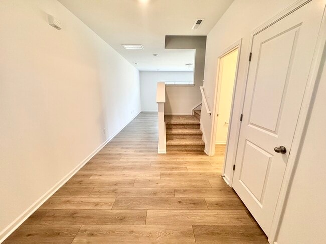 Photo - 4 br 3.5 ba NEW CONSTRUCTION in China Grove!