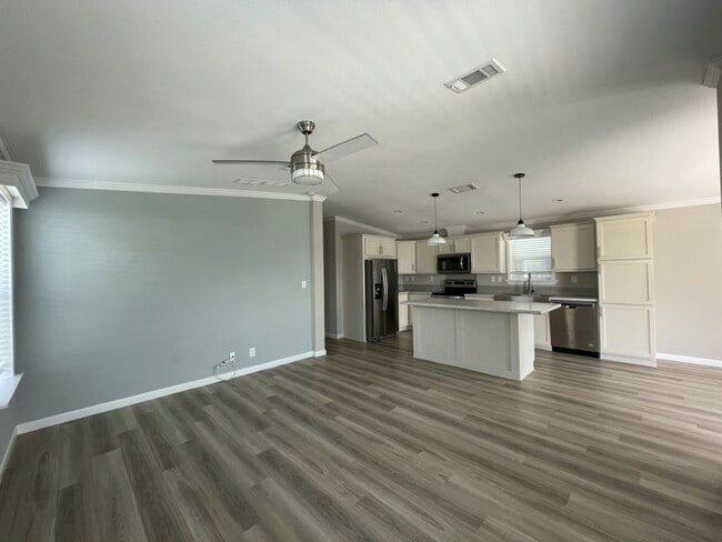 Photo - 3109 Ruby Dr