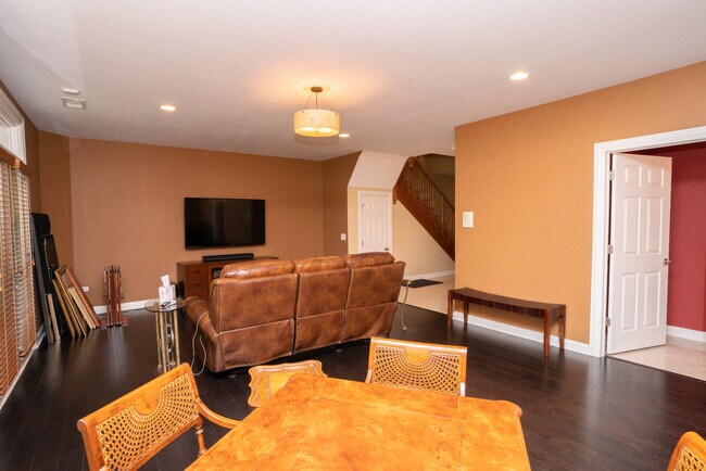 Photo - 1844 Admiral Ct