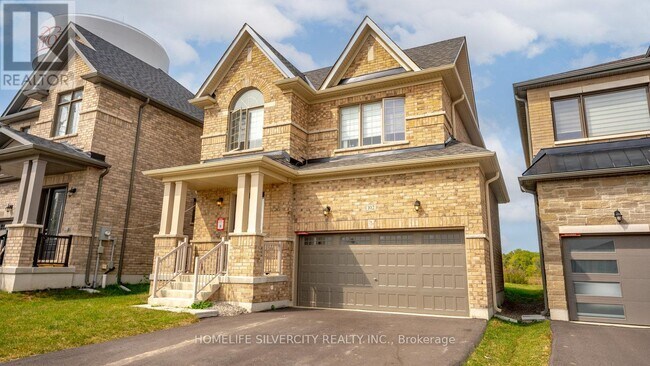 Photo - 102 Strickland Ave