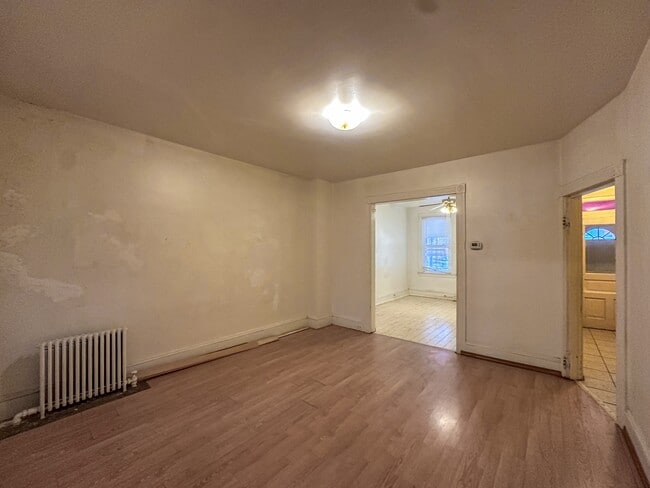 Photo - 19 Locust St