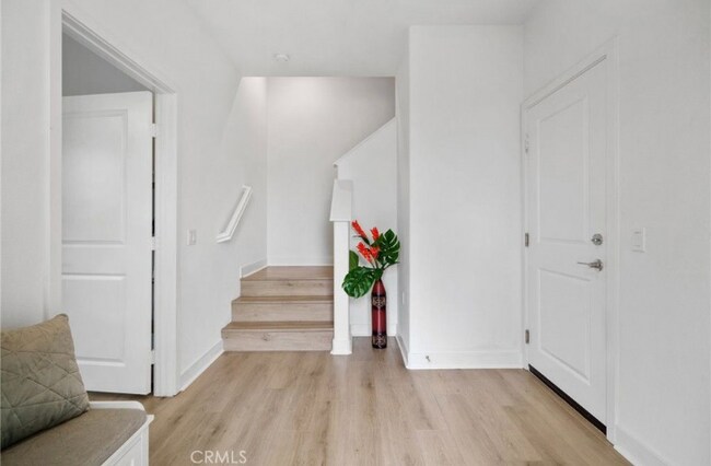 4382 Pacifica Wy Unidad 1