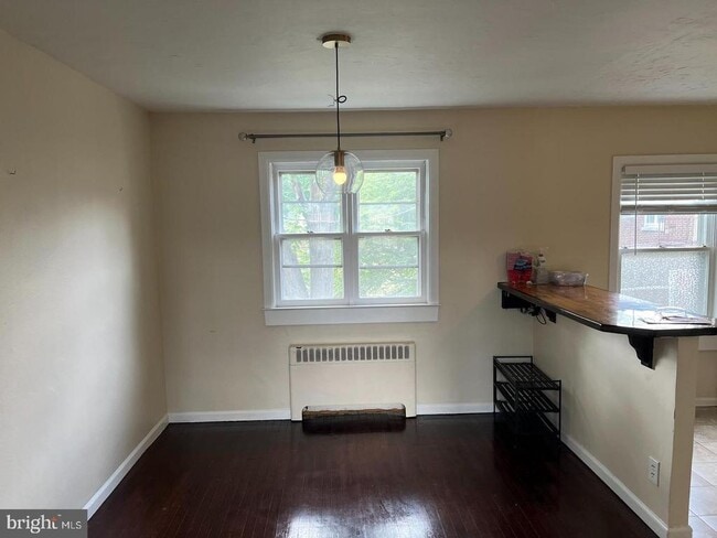 Photo - 113 Cherry Parke