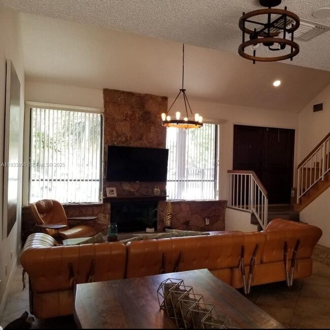 Photo - 9535 SW 148th Ave Cir E